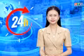 Gia Lai 24h: Bẫy ảnh hé lộ kho báu sinh học ở Vườn Quốc gia Kon Ka Kinh