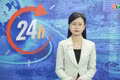 Gia Lai 24h: Bộ Chính trị duyệt dự thảo văn kiện và phương án nhân sự trình Đại hội đại biểu Đảng bộ tỉnh Gia Lai lần thứ I, nhiệm kỳ 2025-2030