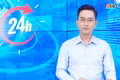 Gia Lai 24h: Tỉnh Gia Lai tham gia 4 chương trình thành phần trong Chương trình nghệ thuật đặc biệt Ngày Quốc gia Việt Nam tại EXPO 2025