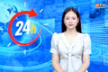 Gia lai 24h: Tạm dừng mọi hoạt động vận chuyển khách du lịch trên biển