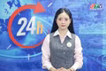 Gia Lai 24h: Gia Lai là điểm đến chiến lược của các nhà đầu tư