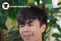 Short video Chuyện Người Gia Lai số 26: Trân trọng văn hóa để làm giàu tâm hồn