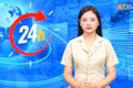 Gia Lai 24h: Điểm mới về lương, thưởng, tiền làm thêm giờ của viên chức từ năm 2026