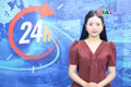 Gia Lai 24h: Kỳ họp thứ nhất HĐND tỉnh Gia Lai khóa XII: Thông qua nhiều nghị quyết quan trọng