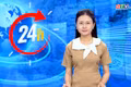 Gia Lai 24h: Chủ động tổ chức sơ tán, di dời người dân ra khỏi các khu vực nguy hiểm
