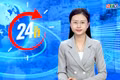 Gia Lai 24h: Gần 1200 học sinh sẽ tham gia thi chọn học sinh giỏi lớp 12
