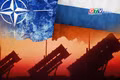 Tin thế giới 21h ngày 28-7: Nga phóng loạt tên lửa vào Ukraine, NATO báo động