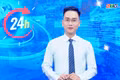 Gia Lai chủ động triển khai công tác ứng phó với bão số 13 Kalmaegi