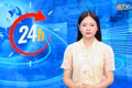 Gia Lai 24h: Đề xuất đầu tư khẩn cấp 12 cầu xóa ngập lụt tại Gia Lai
