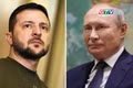 Tin thế giới 21h ngày 29-7: Nga bao vây Pokrovsk, xung đột ở miền Đông Ukraine gia tăng căng thẳng