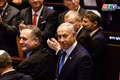 Tin thế giới ngày 1-12: Thủ tướng Netanyahu đệ đơn xin Tổng thống ân xá