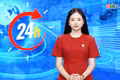 Bí thư Tỉnh ủy Hồ Quốc Dũng chỉ đạo giải quyết khó khăn dự án Hồ chứa nước Ia Mơr