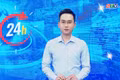 Lãnh đạo tỉnh Gia Lai đối thoại với các doanh nghiệp có hoạt động tại Khu kinh tế Cửa khẩu Quốc tế Lệ Thanh