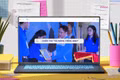 Trailer Vòng chung kết Cuộc thi “Tài năng tiếng Anh” năm 2025
