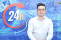 Gia Lai 24h: Triển khai phương án đưa đón cán bộ, công chức tỉnh cũ về trung tâm hành chính mới
