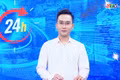 Gia Lai: Phát hiện 399 vụ vi phạm buôn lậu gian lận thương mại và hàng giả