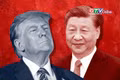 Tin thế giới ngày 12-6: Ông Trump tuyên bố hoàn tất thỏa thuận thương mại với Trung Quốc