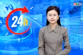 Sôi nổi các hoạt động vui Tết trung thu dành cho trẻ em có hoàn cảnh khó khăn