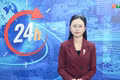 Gia Lai 24h: Gia Lai sẽ bắn pháo hoa tại 2 quảng trường ở Quy Nhơn và Pleiku vào tối 29-8 và 2-9