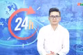 Gia Lai 24h: Bí thư Tỉnh ủy Hồ Quốc Dũng thăm, làm việc tại 2 xã biên giới 