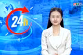 Gia Lai 24h: Công an phường An Khê hỗ trợ người dân trả lại 5 tỷ đồng chuyển nhầm