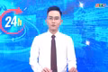 Gia Lai 24h: Nhiều trường cao đẳng, đại học giảm học phí cho sinh viên vùng lũ