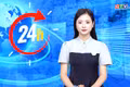 Gia Lai 24h: Vụ tông chết người rồi bỏ trốn ở Gia Lai: Tài xế có nồng độ cồn
