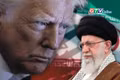 Tin thế giới ngày 19-6: Canh bạc sinh tử ở Trung Đông, ông Trump có dám xuống tay với Iran?