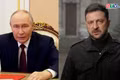 Tin thế giới ngày 28-11: Ông Putin nêu điều kiện cho hòa bình với Ukraine, dọa tiếp tục chiến tranh 