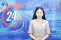Gia Lai 24h: Khai mạc Đại hội đại biểu Ðảng bộ Công an tỉnh lần thứ I, nhiệm kỳ 2025-2030