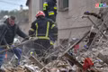 Tin thế giới ngày 24-12: 3 người thiệt mạng, mất điện diện rộng ở Ukraine sau đợt tấn công từ Nga