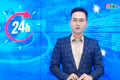 Gia Lai: Chủ động bảo vệ công trình thủy lợi
