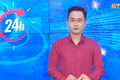 Gia Lai 24h: 236 học sinh Gia Lai đã được tiếp nhận về học tại Quy Nhơn
