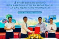 Khởi động Dự án RECAF tại Gia Lai
