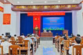 Phường Pleiku thu ngân sách đạt 135% kế hoạch tỉnh giao.