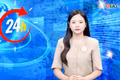 Gia Lai 24h: Tuyến đường nghìn tỷ dần lộ diện giữa cao nguyên Pleiku