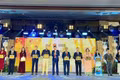 Điểm tin trưa: Quy Nhơn tiếp tục nhận Giải thưởng “Đô thị du lịch sạch ASEAN 2026”