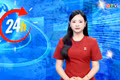 Gia Lai 24h: Đón đoàn khách du lịch đầu tiên đến Gia Lai bằng đường hàng không