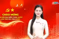 Gia Lai 24h: Đồng chí Tô Lâm giữ chức Tổng Bí thư Ban Chấp hành Trung ương Đảng khóa XIV