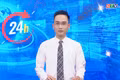 Gia Lai 24h: Nhân dân Gia Lai kỳ vọng vào Đại hội XIV của Đảng