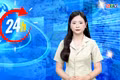Gia Lai 24h: "Chiến dịch Quang Trung” đã "tốc chiến, tốc thắng", mang lại niềm vui an cư cho nhân dân