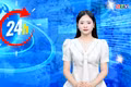 Gia Lai 24h: Tuyên dương 30 “Sinh viên 5 tốt”, 4 “Học sinh 3 rèn luyện” cấp tỉnh