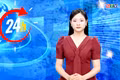 Gia Lai 24h: Gia Lai thuộc top 10 tỉnh, thành có doanh thu du lịch cao nhất cả nước