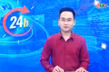 Gia Lai 24h: Đón năm mới ấm áp, nhiều ước vọng