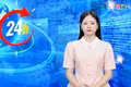 Gia Lai 24h: Năm 2026 có 26 ngày nghỉ lễ