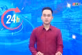 Gia Lai 24h: Sẵn sàng chiến đấu bảo vệ an toàn tuyệt đối Đại hội XIV của Đảng