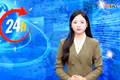 Gia Lai 24h: Khẩn trương hoàn thành “Chiến dịch Quang Trung” để nhân dân có mái ấm mới đón Tết