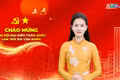 Gia Lai 24h: Quy trình bầu Ủy viên Trung ương, Bộ Chính trị, Tổng Bí thư