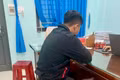 Thanh niên bịa chuyện bị cướp để che giấu việc tiêu hết số tiền 71 triệu đồng.