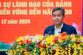Khen thưởng 14 tập thể, cá nhân có thành tích trong giảm nghèo bền vững giai đoạn 2021-2024